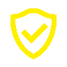 shield icon